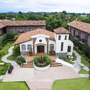 Hotel Cubita Boutique Resort & Spa